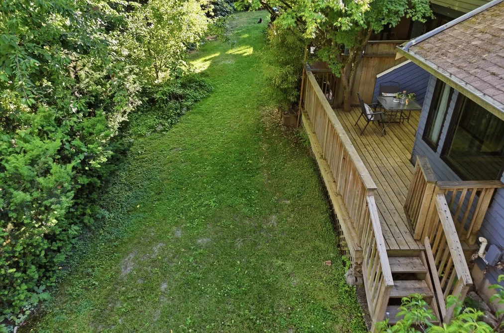 15878 MCBETH ROAD, Surrey BC V4A 5X3, Surrey BC — Residential for Sale — Photo 32 of 40