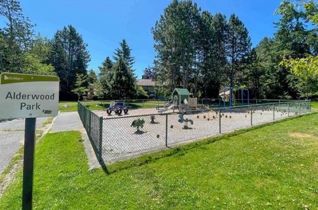 15878 MCBETH ROAD, Surrey BC V4A 5X3, Surrey BC — Residential for Sale — Photo 34 of 40