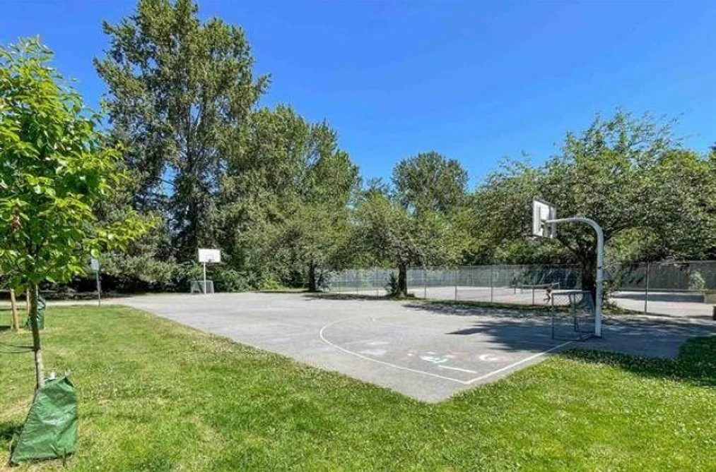 15878 MCBETH ROAD, Surrey BC V4A 5X3, Surrey BC — Residential for Sale — Photo 35 of 40