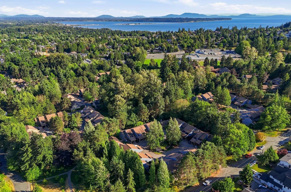 15878 MCBETH ROAD, Surrey BC V4A 5X3, Surrey BC — Residential for Sale — Photo 37 of 40