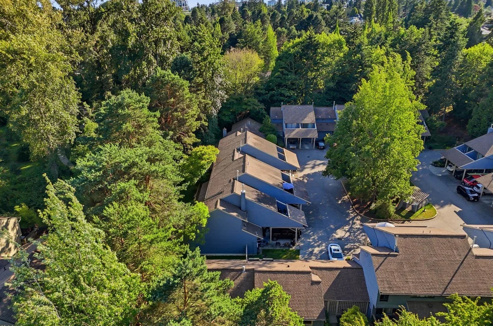 15878 MCBETH ROAD, Surrey BC V4A 5X3, Surrey BC — Residential for Sale — Photo 38 of 40