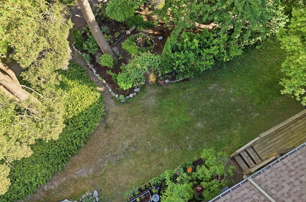 15878 MCBETH ROAD, Surrey BC V4A 5X3, Surrey BC — Residential for Sale — Photo 39 of 40
