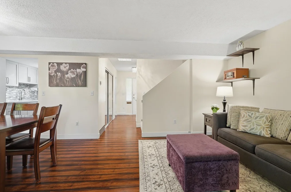 15878 MCBETH ROAD, Surrey BC V4A 5X3, Surrey BC — Residential for Sale — Photo 7 of 40