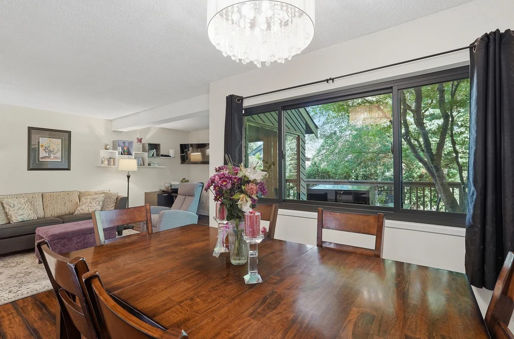15878 MCBETH ROAD, Surrey BC V4A 5X3, Surrey BC — Residential for Sale — Photo 8 of 40