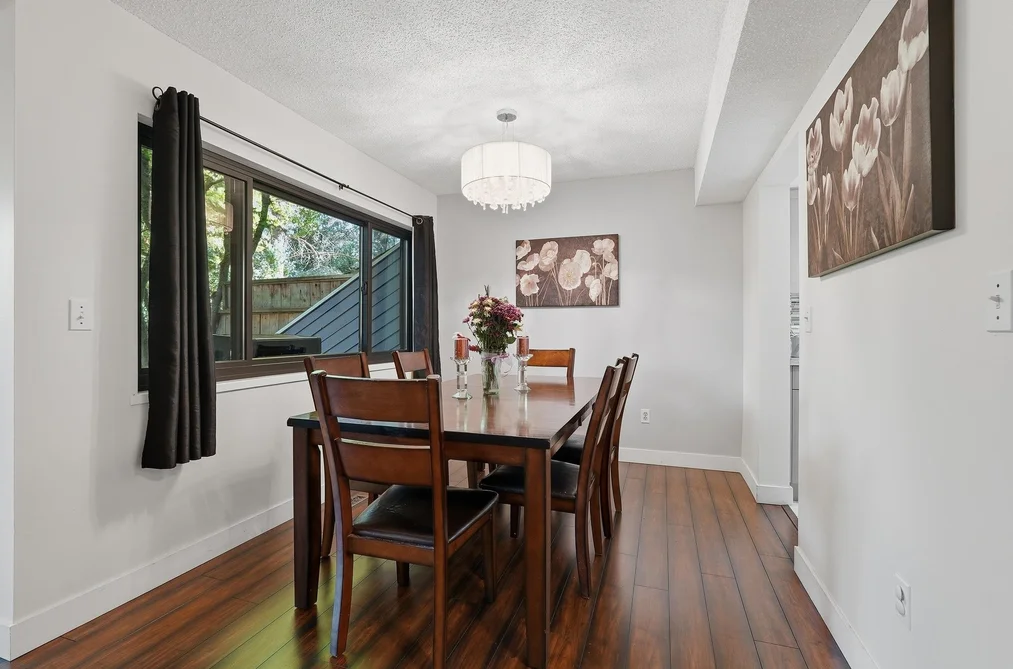 15878 MCBETH ROAD, Surrey BC V4A 5X3, Surrey BC — Residential for Sale — Photo 9 of 40
