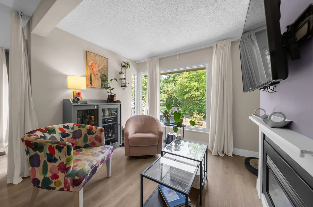 Townhouse for sale at 15879 Alder Place Surrey British Columbia - MLS: R3145974