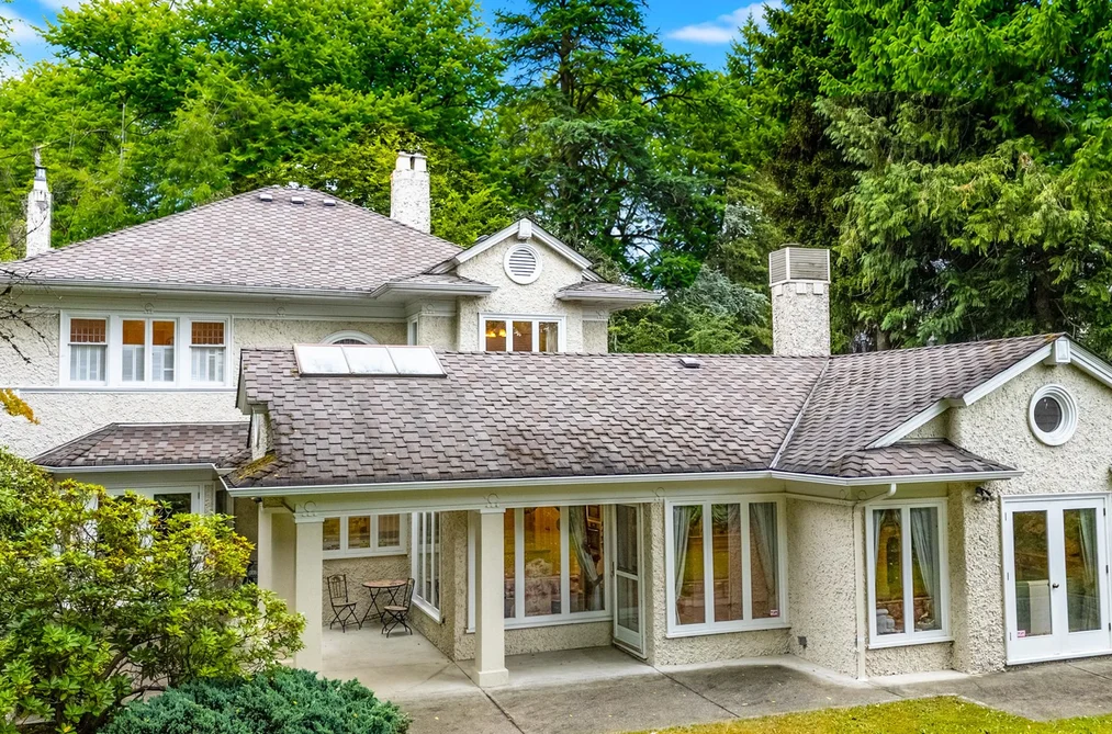 House for sale at 1588 W 29th Avenue Vancouver British Columbia - MLS: R3150139