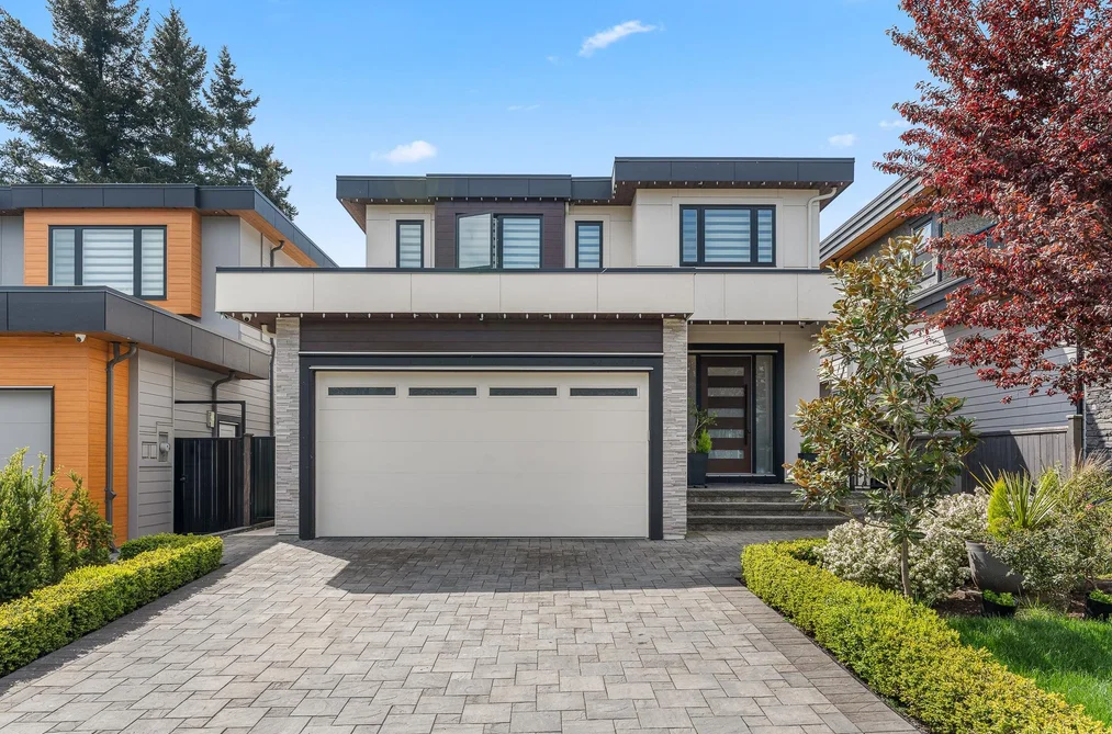 15890 ROPER AVENUE, White Rock BC V4B 2H4, White Rock BC — Residential for Sale - Photo 2