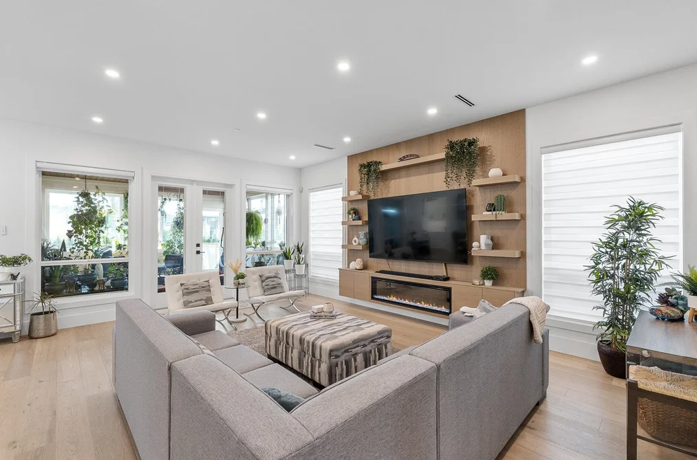 15890 ROPER AVENUE, White Rock BC V4B 2H4, White Rock BC — Residential for Sale - Photo 6