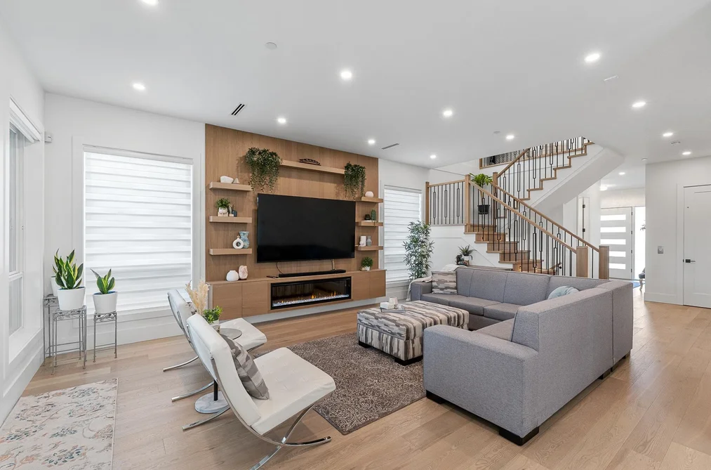 15890 ROPER AVENUE, White Rock BC V4B 2H4, White Rock BC — Residential for Sale - Photo 7