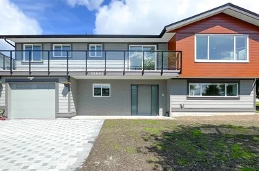 15891 Pacific Ave, White Rock, BC - MLS: R3147705