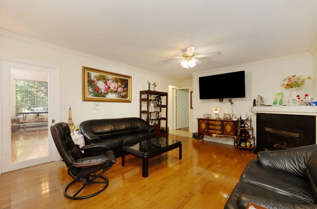 15898 99A Avenue, Surrey, BC - MLS: R3162024 - Photo 10