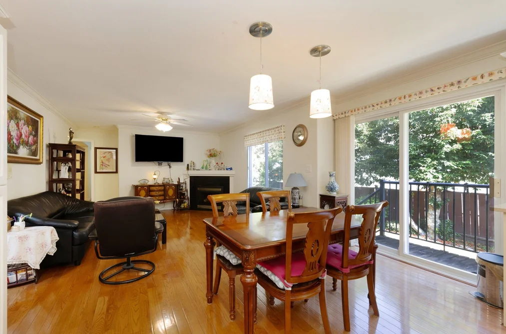 15898 99A Avenue, Surrey, BC - MLS: R3162024 - Photo 12
