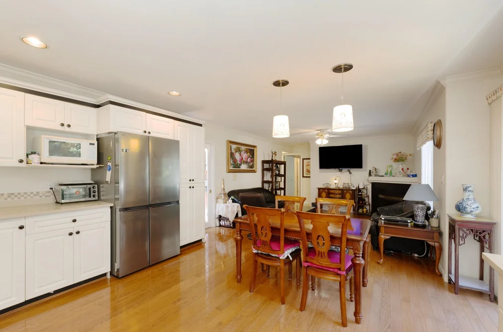 15898 99A Avenue, Surrey, BC - MLS: R3162024 - Photo 15