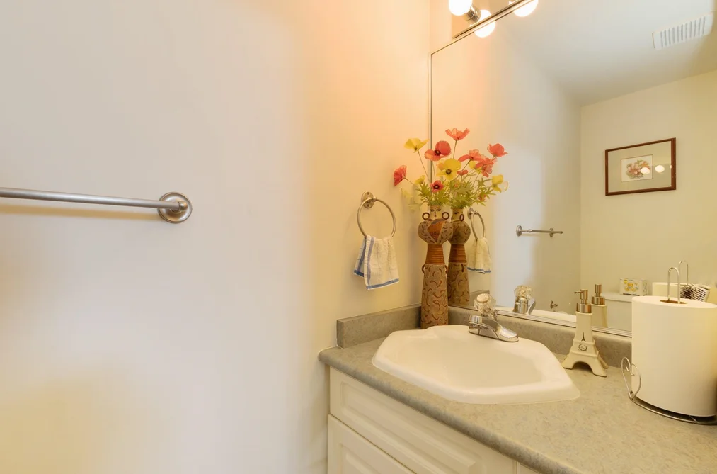 15898 99A Avenue, Surrey, BC - MLS: R3162024 - Photo 16