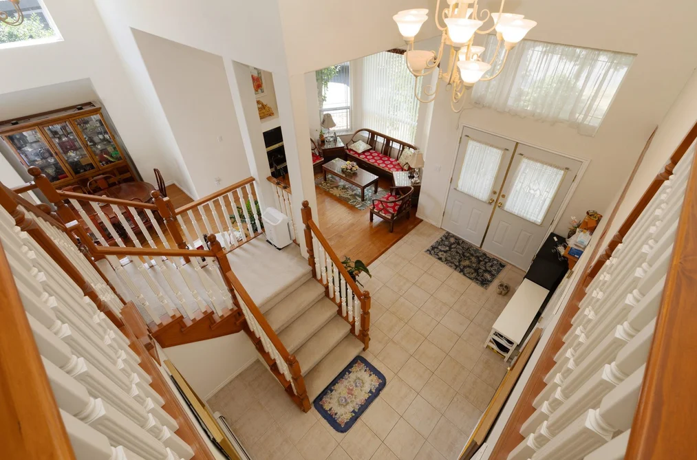15898 99A Avenue, Surrey, BC - MLS: R3162024 - Photo 17
