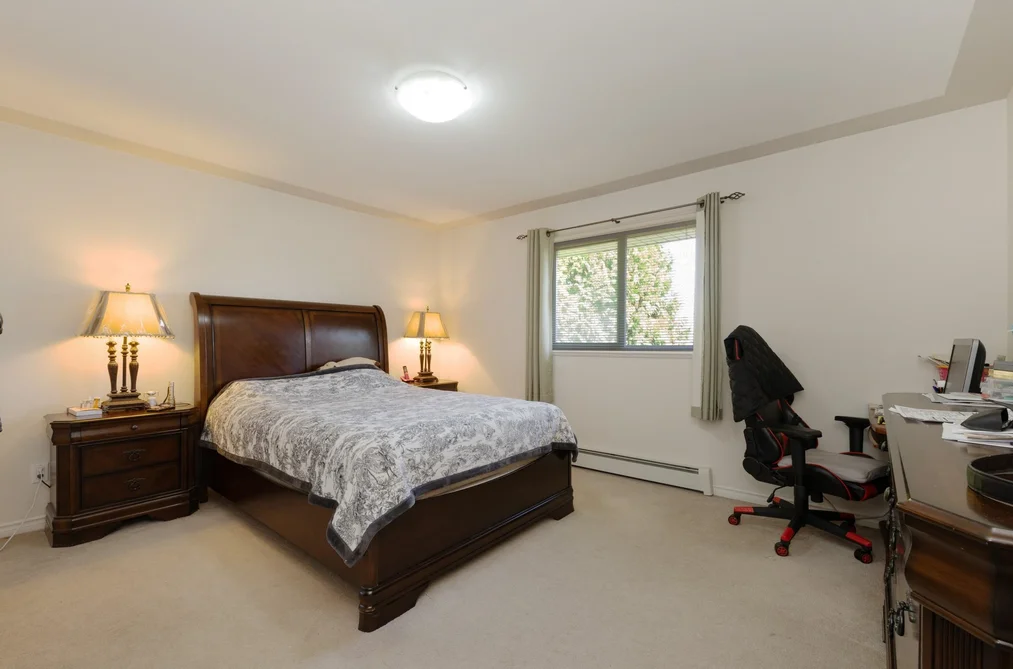 15898 99A Avenue, Surrey, BC - MLS: R3162024 - Photo 18