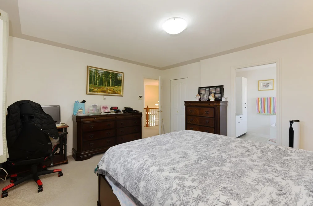 15898 99A Avenue, Surrey, BC - MLS: R3162024 - Photo 19