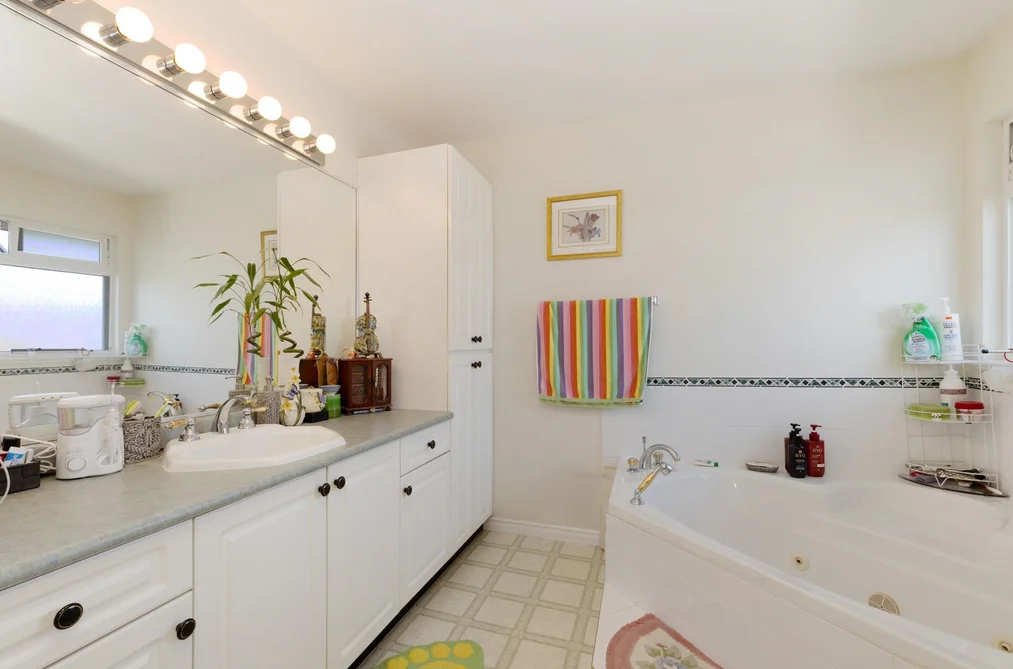 15898 99A Avenue, Surrey, BC - MLS: R3162024 - Photo 20