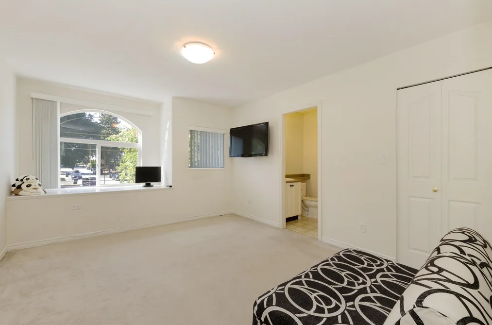 15898 99A Avenue, Surrey, BC - MLS: R3162024 - Photo 21