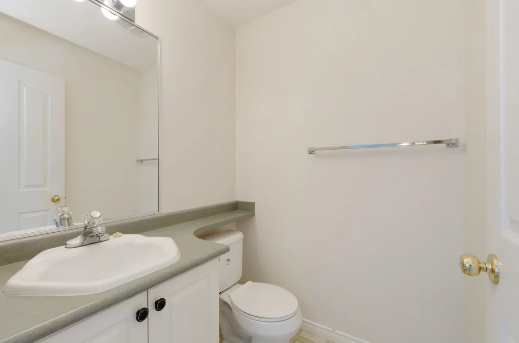 15898 99A Avenue, Surrey, BC - MLS: R3162024 - Photo 22