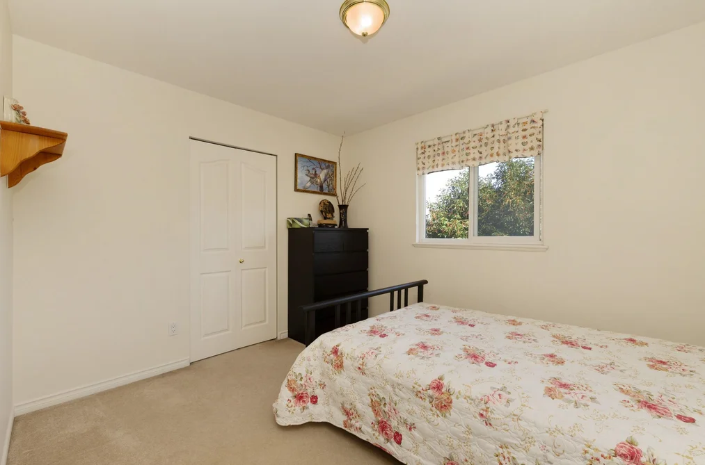 15898 99A Avenue, Surrey, BC - MLS: R3162024 - Photo 24