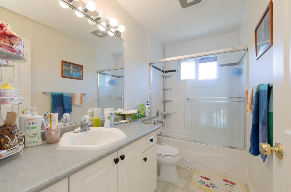 15898 99A Avenue, Surrey, BC - MLS: R3162024 - Photo 25