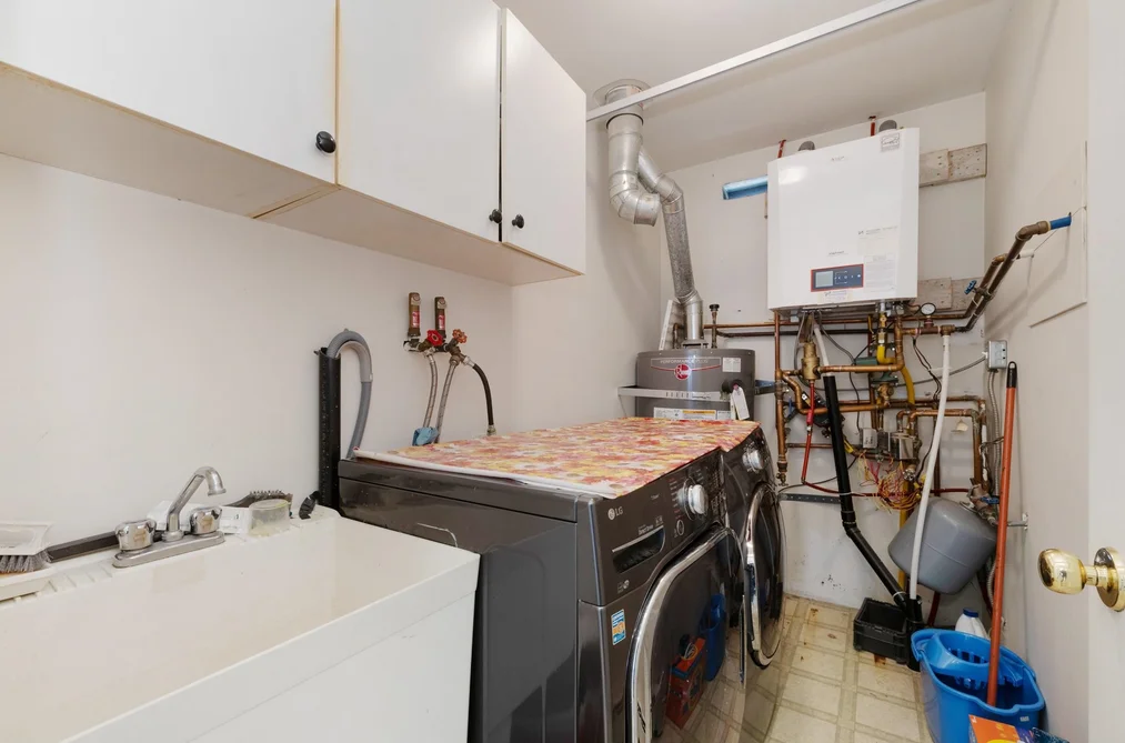15898 99A Avenue, Surrey, BC - MLS: R3162024 - Photo 26