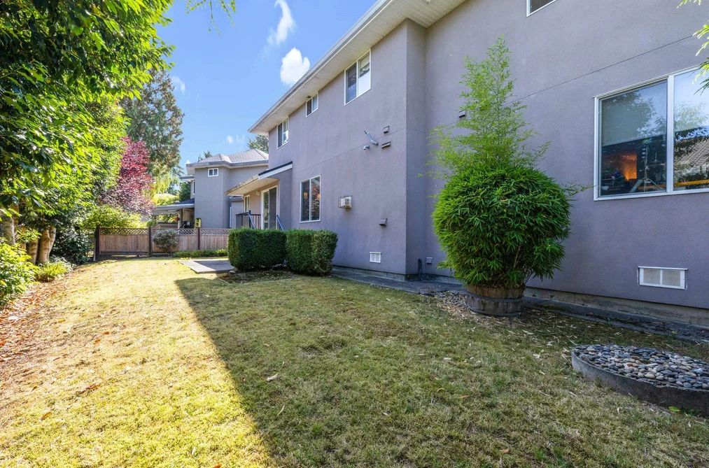 15898 99A Avenue, Surrey, BC - MLS: R3162024 - Photo 28