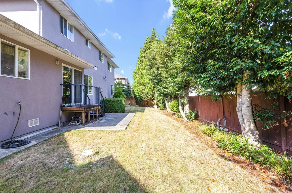 15898 99A Avenue, Surrey, BC - MLS: R3162024 - Photo 29