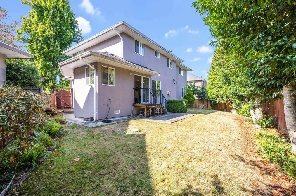 15898 99A Avenue, Surrey, BC - MLS: R3162024 - Photo 30