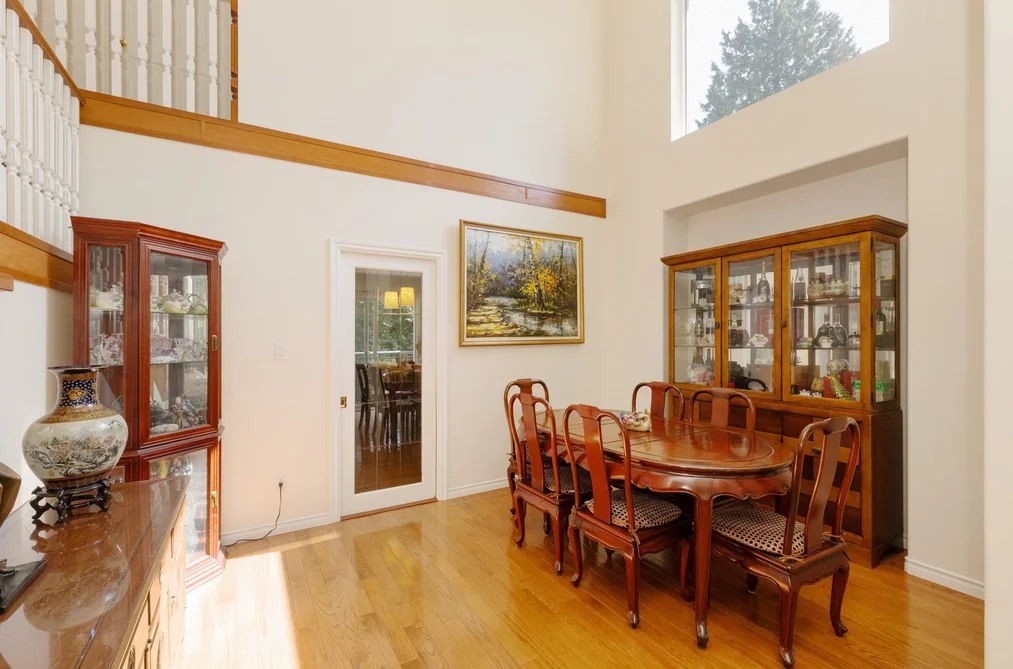 15898 99A Avenue, Surrey, BC - MLS: R3162024 - Photo 5