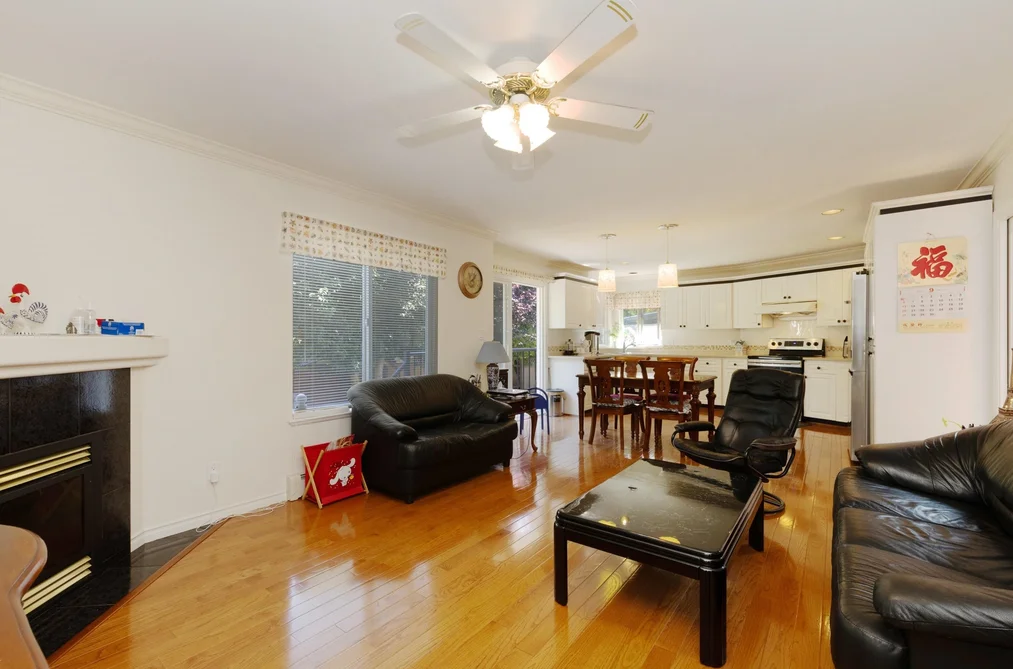 15898 99A Avenue, Surrey, BC - MLS: R3162024 - Photo 7