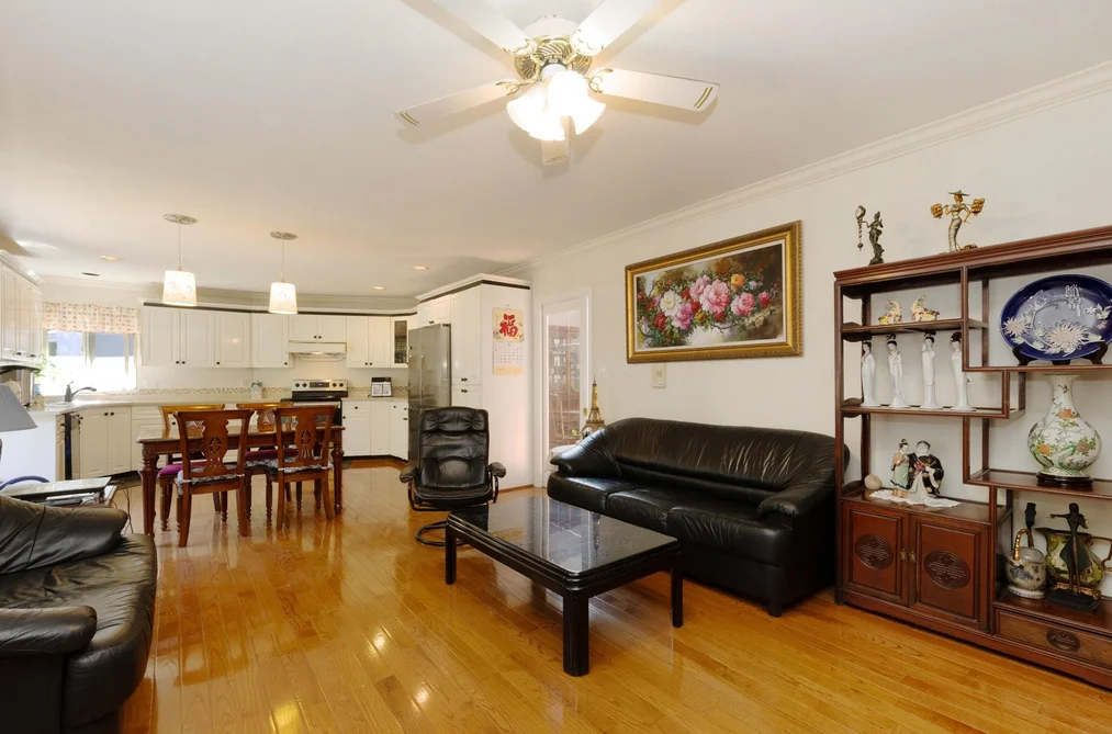 15898 99A Avenue, Surrey, BC - MLS: R3162024 - Photo 8