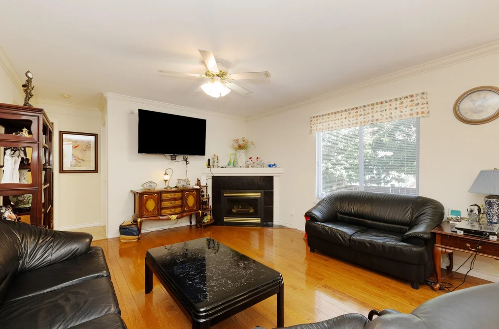 15898 99A Avenue, Surrey, BC - MLS: R3162024 - Photo 9