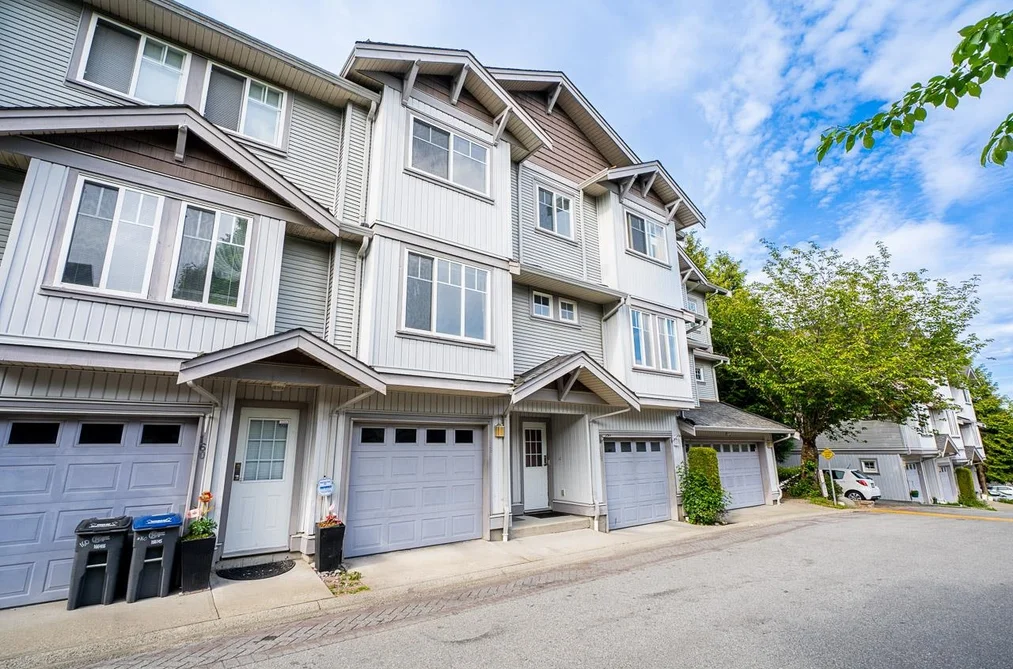 159 12040 68 AVENUE, Surrey BC V3W 1P5, Surrey BC — Residential for Sale - Photo 2