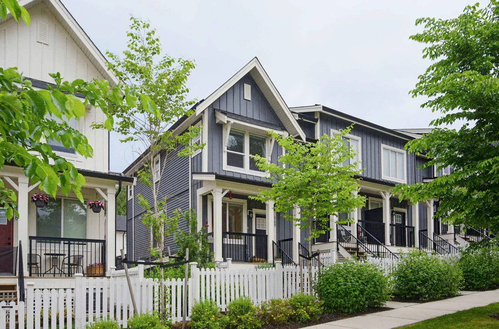 159 24951 112 AVENUE, Maple Ridge BC V2W 1Z6, Maple Ridge BC — Residential for Sale - Photo 2
