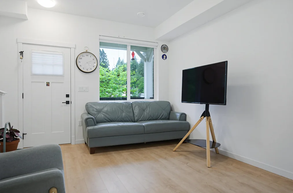 159 24951 112 AVENUE, Maple Ridge BC V2W 1Z6, Maple Ridge BC — Residential for Sale - Photo 6