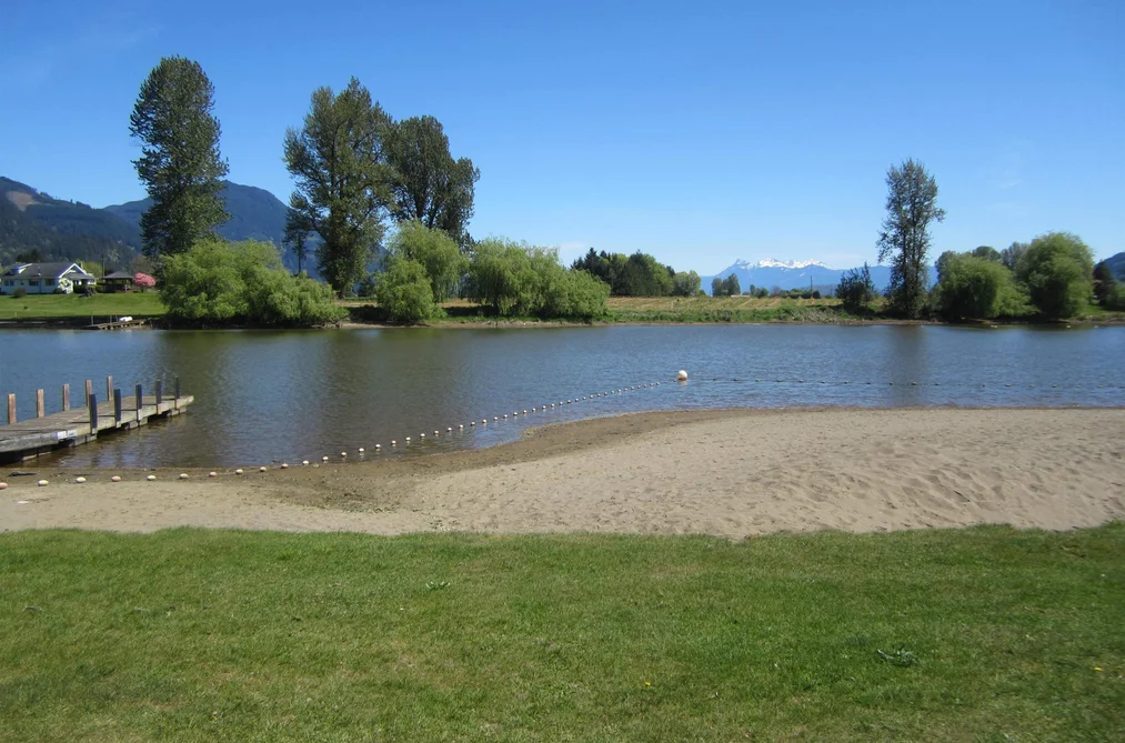 Property for sale at 159 8400 Shook Road Mission British Columbia - MLS: R3118388