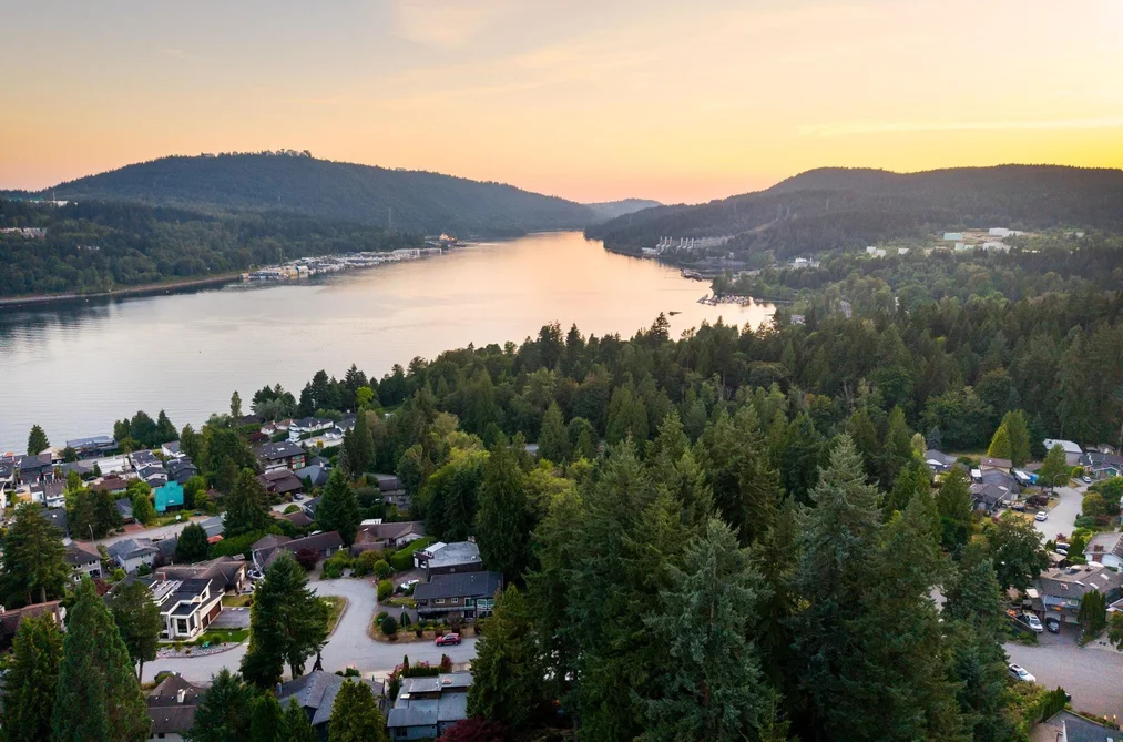 159 ROE DRIVE, Port Moody, BC — Residential for Sale — Photo 34 of 34