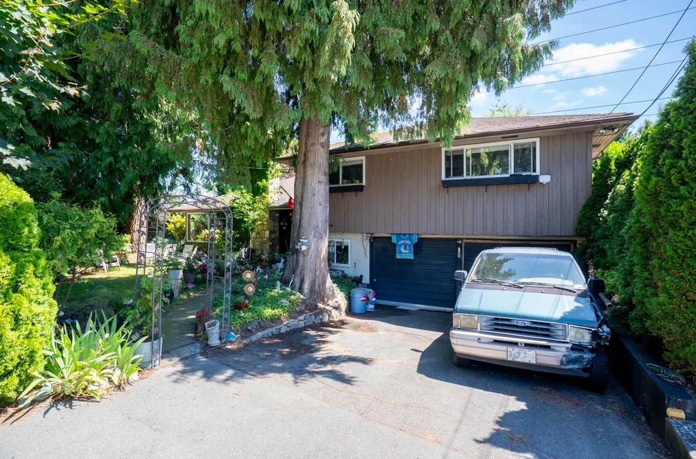 1590 53A STREET, Delta BC V4M 3G2, Delta BC — Residential for Sale - Photo 2