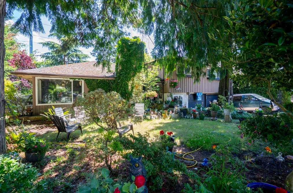 1590 53A STREET, Delta BC V4M 3G2, Delta BC — Residential for Sale - Photo 3