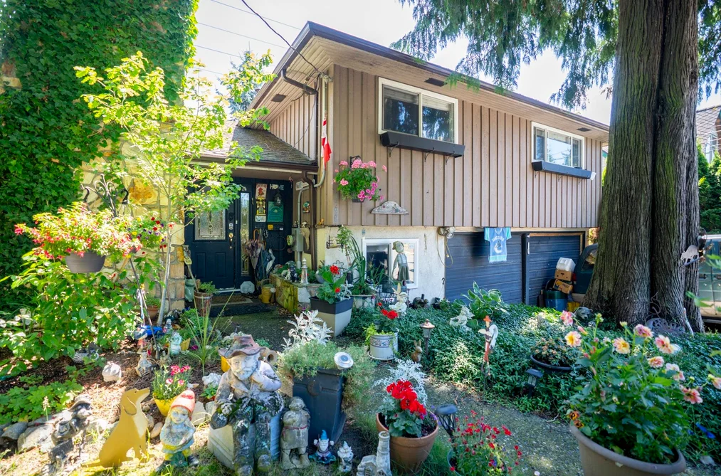 1590 53A STREET, Delta BC V4M 3G2, Delta BC — Residential for Sale - Photo 4