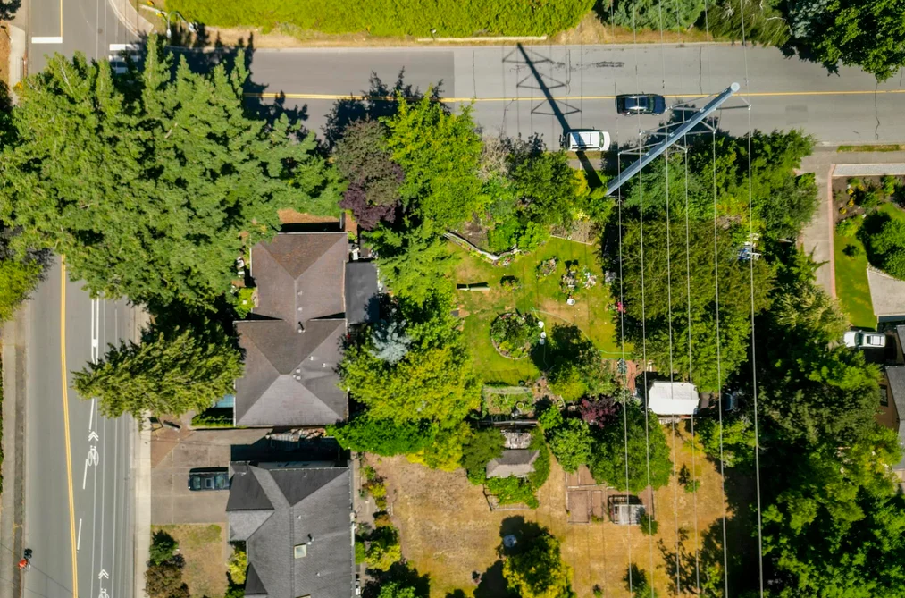 1590 53A STREET, Delta BC V4M 3G2, Delta BC — Residential for Sale - Photo 5