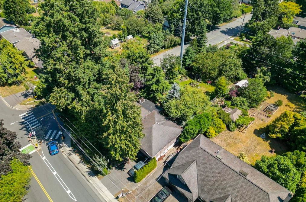 1590 53A STREET, Delta BC V4M 3G2, Delta BC — Residential for Sale - Photo 6