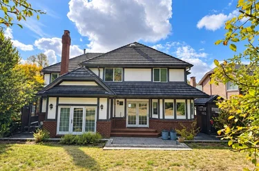 1590 Glen Abbey Dr, Burnaby, BC - MLS: R3170353