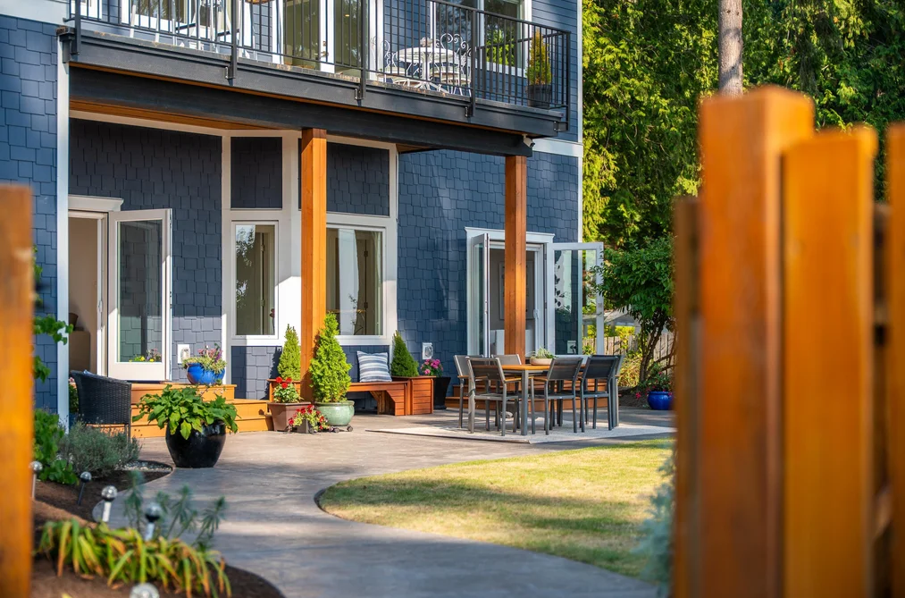 1590 OCEAN BEACH ESPLANADE, Gibsons BC V0N 1V5, Gibsons BC — Residential for Sale - Photo 6
