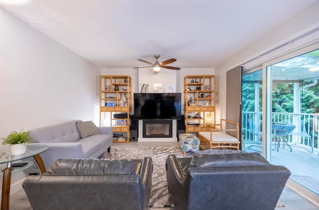 1590 PLATEAU CRESCENT, Coquitlam BC V3E 3B3, Coquitlam BC — Residential for Sale - Photo 4