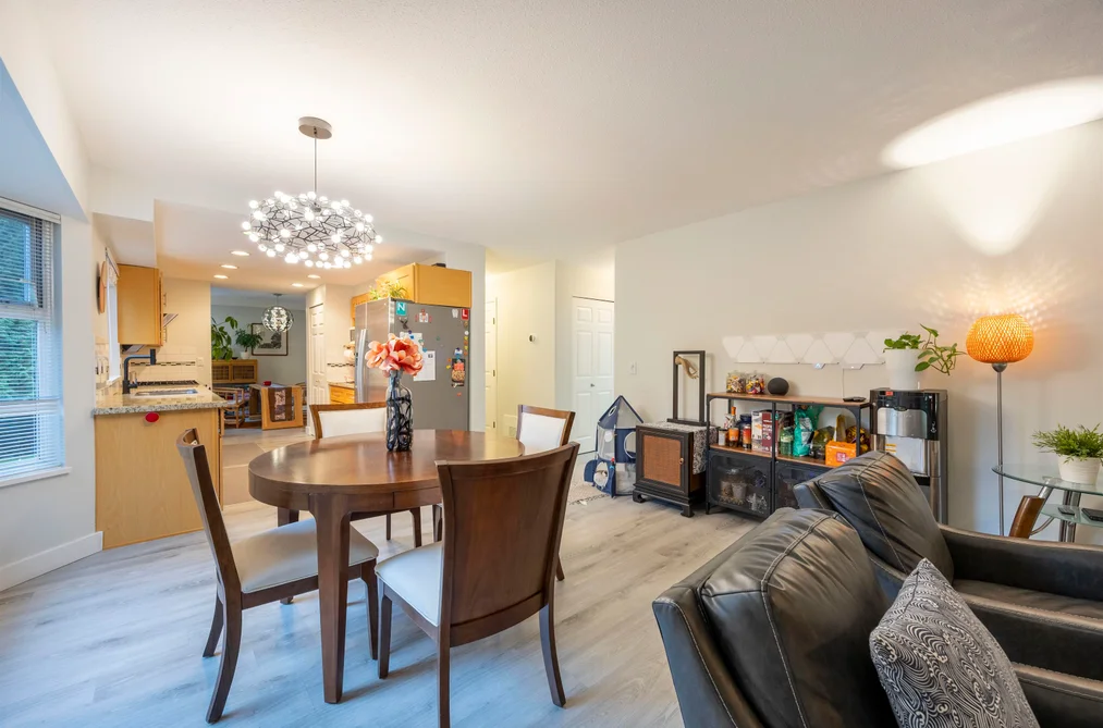 1590 PLATEAU CRESCENT, Coquitlam BC V3E 3B3, Coquitlam BC — Residential for Sale - Photo 5