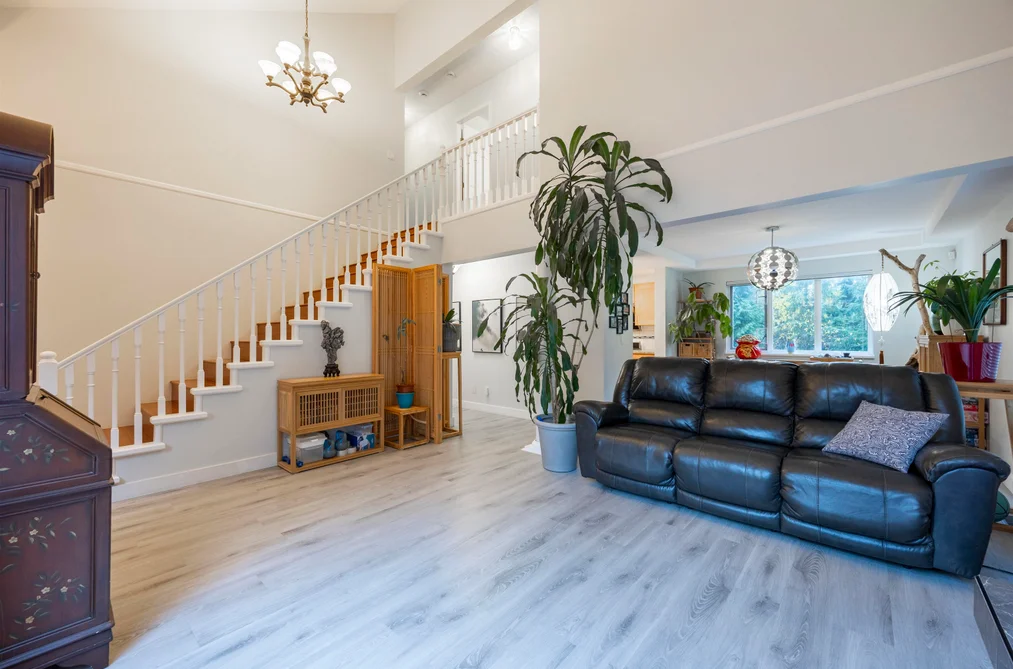 1590 PLATEAU CRESCENT, Coquitlam BC V3E 3B3, Coquitlam BC — Residential for Sale - Photo 7